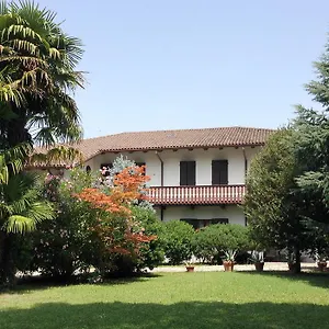 Casa Di Mafalda Mogliano Veneto